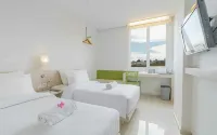 Algoritma Hotel Các khách sạn gần Kolam Budidaya Ikan Jaya Bersama
