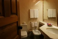 Pousada de Marvao  – Charming Hotel