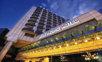 Jeju Pacific Hotel