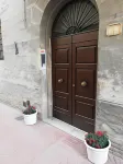 Palazzo Mari Hotels near SanGimignano