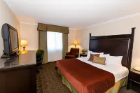 Heritage Hotel Lancaster Hotels in East Hempfield Township
