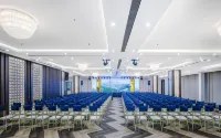 Magnolia Hotel Hotels in Da Nang
