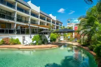 Shelly Bay Resort Hotels in Torquay
