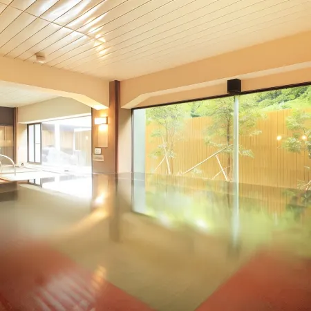 Park Hotel Miyabitei
