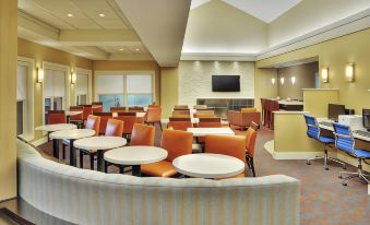 Hawthorn Suites by Wyndham Erie