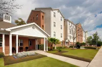 TownePlace Suites Houston Northwest Hotels in Harris County