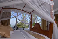 Tea Hills Bungalow Hotels in Dick oya