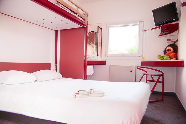 Class'Eco Namur