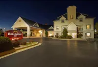 Residence Inn Springfield