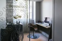 Hotel les Haras by Stay Collection - Business