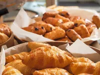 Best Western City Centre Hotels near Elsene / Ixelles