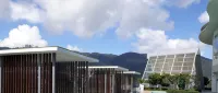 7Stonez Suites Windmill Genting Highlands