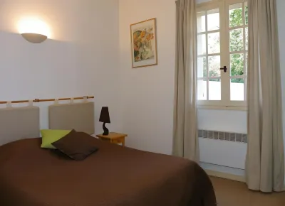 Human Hotel Résidence Hotels in Cotignac