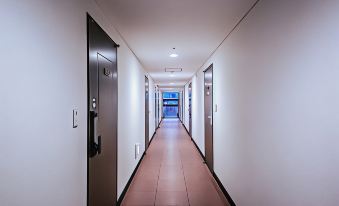 Dream Jeju Hotel