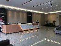 Kluang Riverview Hotel Hotels in Kluang