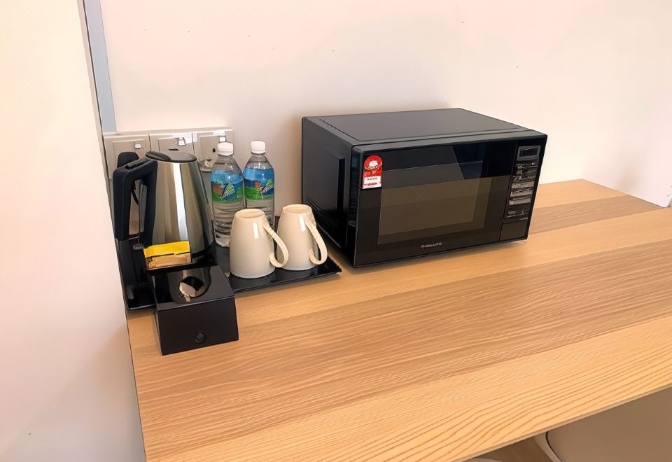 켁록시 사원 이미지