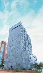 리틀 프린스 관광호텔  호텔