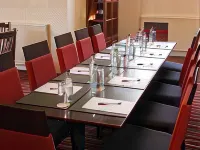 Eskdale Hotel Hotels in Langholm