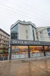 Silver Inn Hotel&Spa Bolu