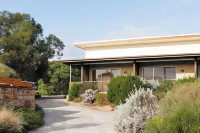 Royal Mail Hotel Hotels in Dunkeld