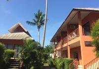 Lanta Cottage