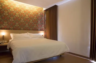 DeMira Hotel