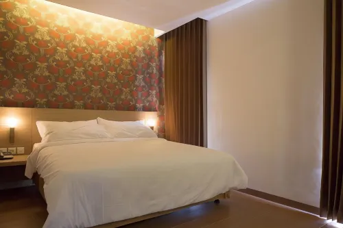 DeMira Hotel