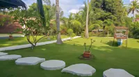 Salili Bungalow