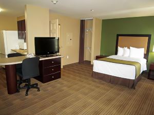 Extended Stay America Suites - Portland - Hillsboro