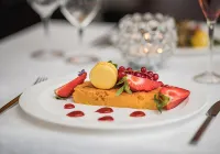 Lisotel - Hotel & Spa Hotels in Mata Mourisca