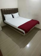 Hotel Janata Residency