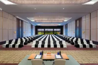 Best Western Plus Revanta Mcleod Ganj - 스파