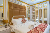 Kampong Thom Royal Hotel Hotels in Stueng Saen