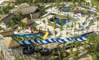 Royalton Splash Punta Cana, An Autograph Collection All-Inclusive Resort & Casino