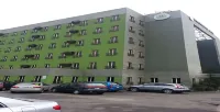 De Rembrandt Hotels & Suites