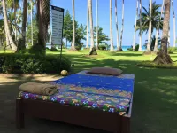 Dusita Resort Kohkood Hotels in 