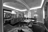 La Ribezza Boutique Hotel - Adults Only - 5 étoiles