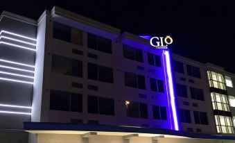 GLo Best Western Kanata Ottawa West