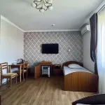 Ласточка Отели в г. 