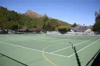 Hampshire Holiday Parks - Arrowtown Hotels in Arrowtown