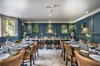 The Vines Hotel Hotels in Lechlade