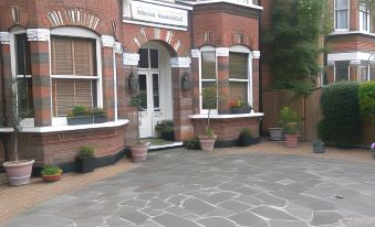 The Wimbledon Hotel