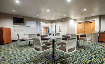 Microtel Inn & Suites by Wyndham Ocala