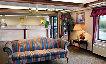 La Quinta Inn & Suites by Wyndham Perry