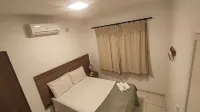 Apart Sol Nascente Hotels in Itatiaia