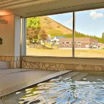 Hakuba Alps Hotel Hotel a Otari