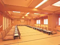 Kinosakinoyado Ryokufukaku