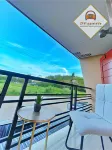 GTC Apartelle