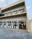 Lofts Meia Morada Hotels near Vista da Beira Mar