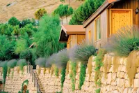Westwood valley zahle Hotels in Jdita